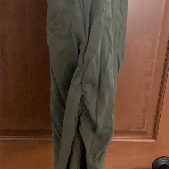 Maternity tee - Picture 3 of 4